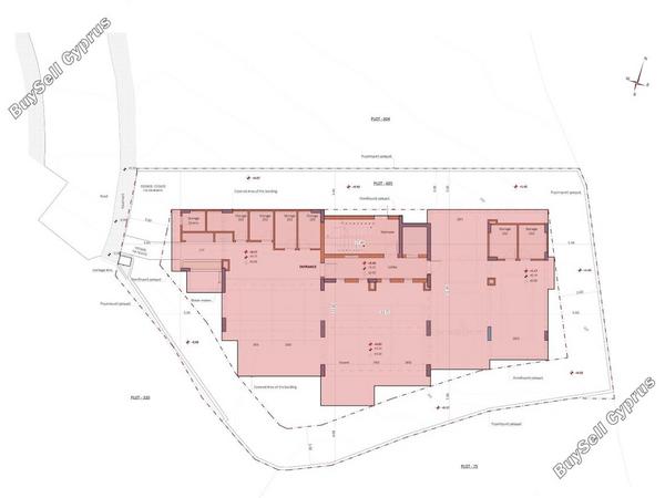 2 bedroom apartment for sale mesogi paphos 8720684 image 16322105