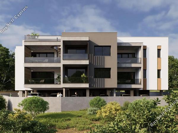 2 bedroom apartment for sale mesogi paphos 8720684 image 16322109