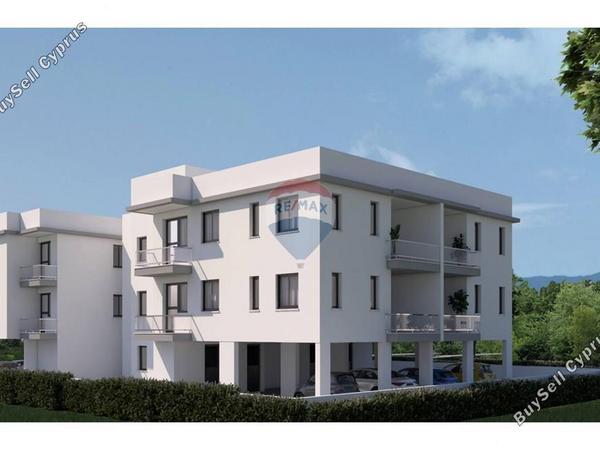 2 bedroom apartment for sale oroklini larnaca 8260684 image 14118759