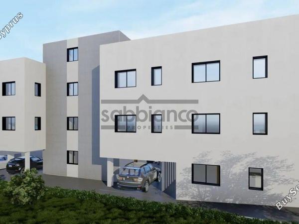 2 bedroom apartment for sale oroklini larnaca 8744684 image 16424189