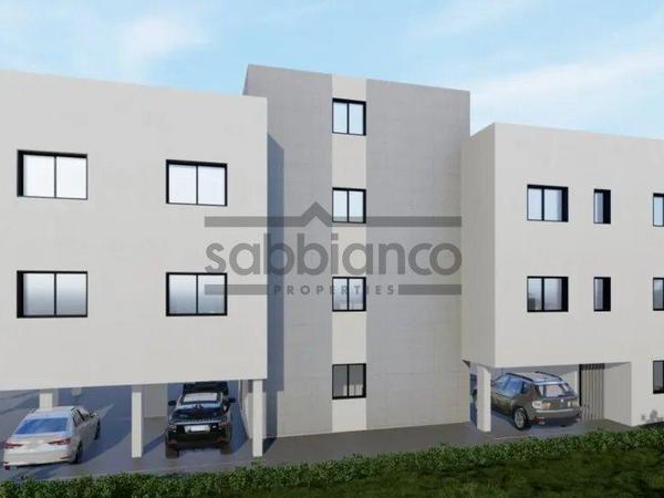 2 bedroom apartment for sale oroklini larnaca 8744684 image 16424192