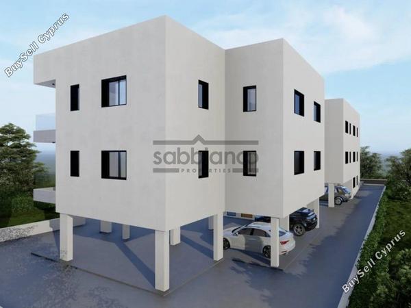 2 bedroom apartment for sale oroklini larnaca 8744684 image 16424193