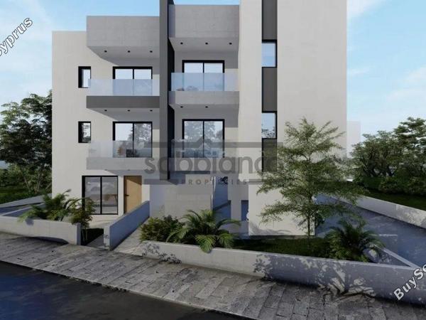 2 bedroom apartment for sale oroklini larnaca 8744684 image 16424201