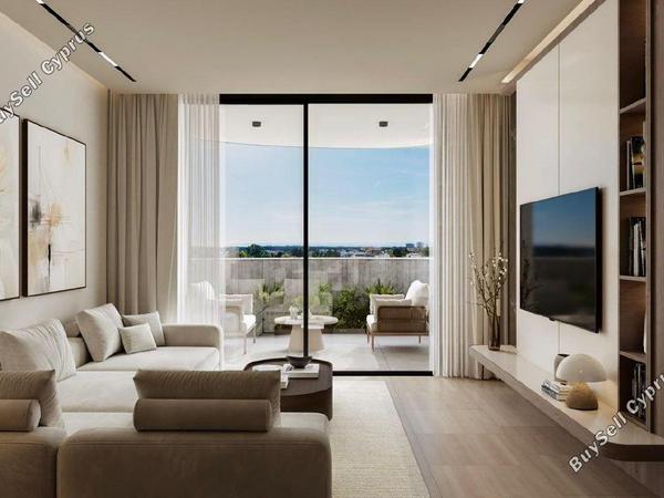 2 bedroom apartment for sale paphos municipality paphos 8238684 image 13933021