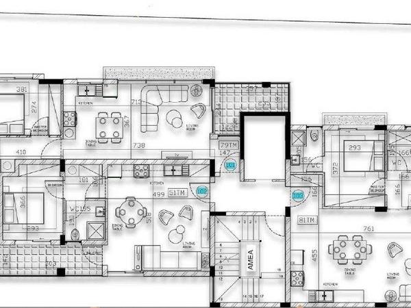 2 bedroom apartment for sale petrou kai pavlou limassol 1657684 image 15548144