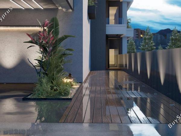 2 bedroom apartment for sale petrou kai pavlou limassol 1657684 image 15548148