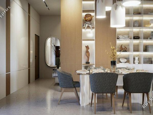 2 bedroom apartment for sale petrou kai pavlou limassol 1657684 image 15548149