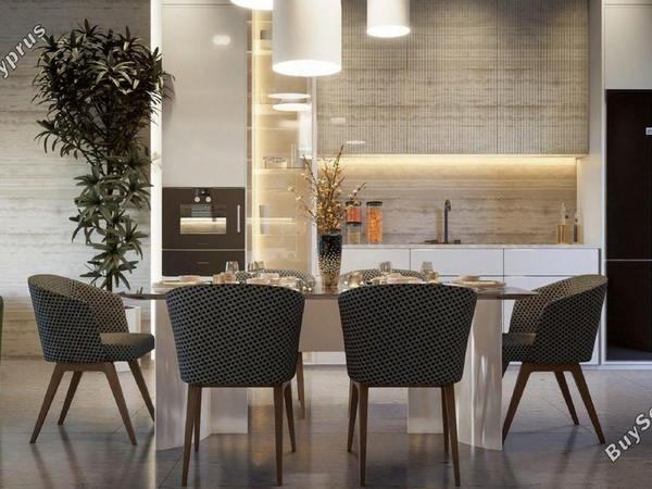 2 bedroom apartment for sale petrou kai pavlou limassol 1657684 image 15548150