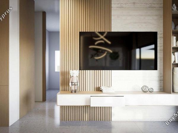 2 bedroom apartment for sale petrou kai pavlou limassol 1657684 image 15548151