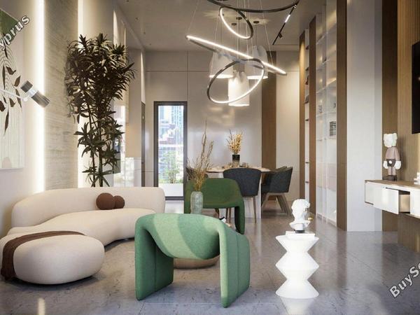 2 bedroom apartment for sale petrou kai pavlou limassol 1657684 image 15548153