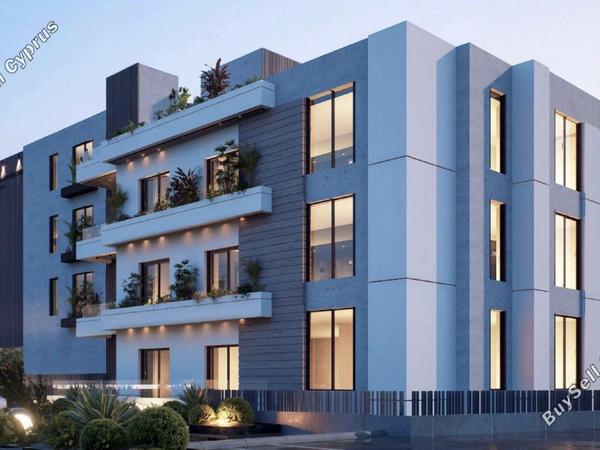 2 bedroom apartment for sale petrou kai pavlou limassol 1657684 image 15548154