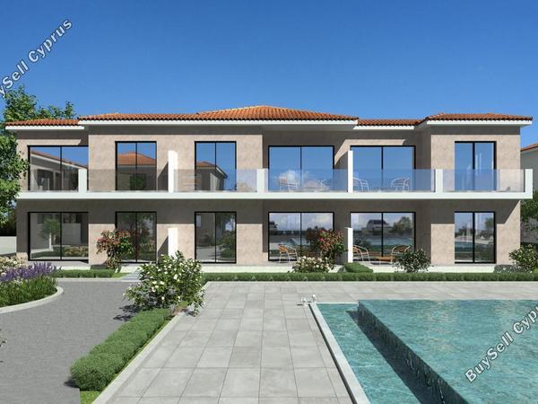 2 bedroom apartment for sale poli chrysochous paphos 1804684 image 15748062