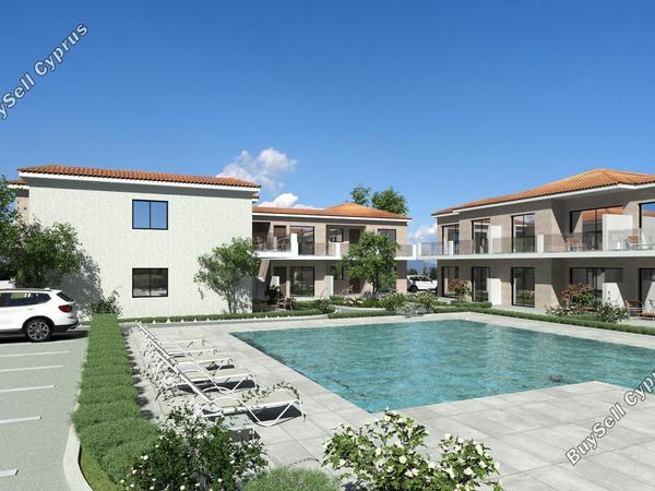 2 bedroom apartment for sale poli chrysochous paphos 1804684 image 15748063