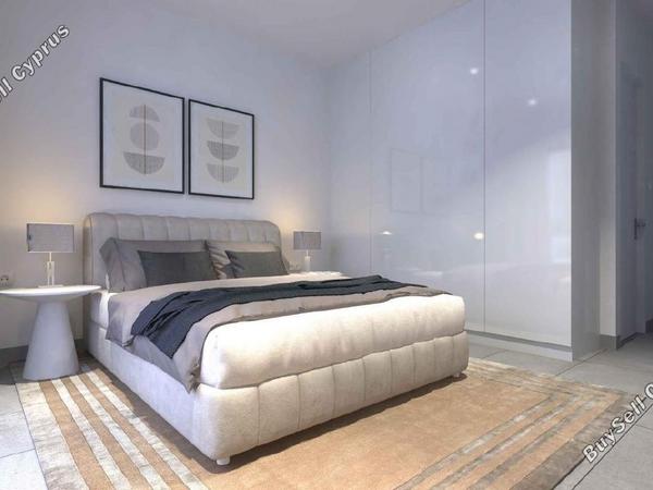 2 bedroom apartment for sale poli chrysochous paphos 1804684 image 15748064