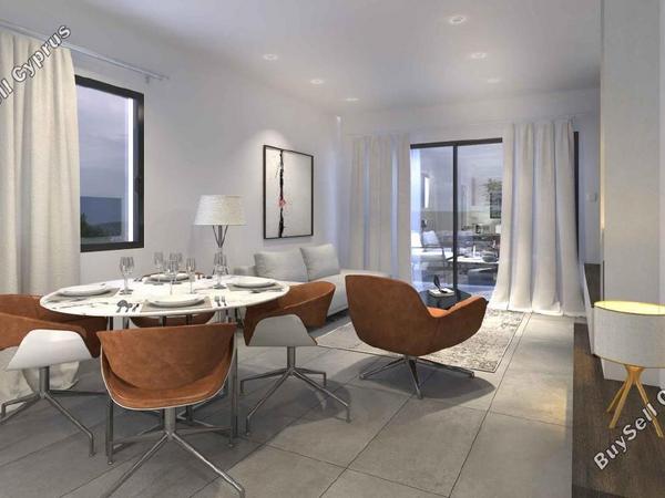 2 bedroom apartment for sale poli chrysochous paphos 1804684 image 15748068
