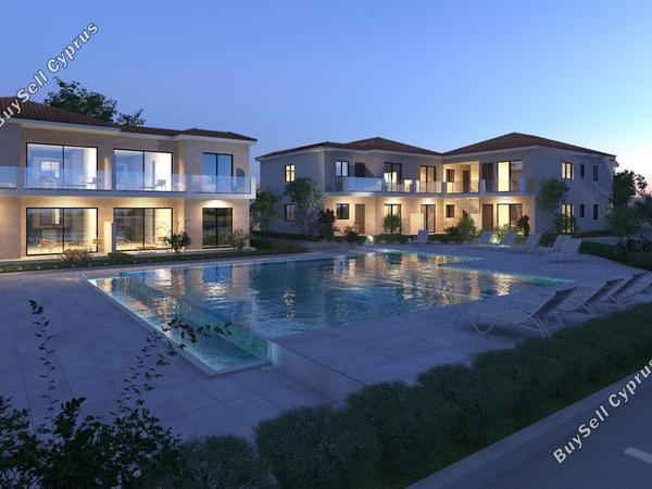 2 bedroom apartment for sale poli chrysochous paphos 1804684 image 15748071