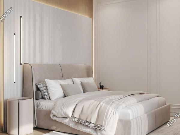 2 bedroom apartment for sale potamos germasogeias limassol 7526684 image 9448349