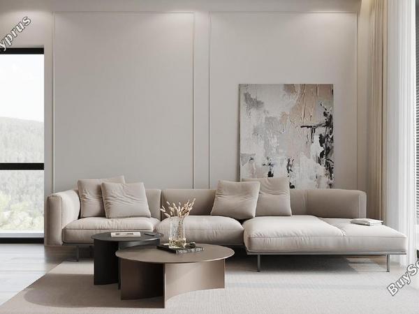 2 bedroom apartment for sale potamos germasogeias limassol 7526684 image 9448352
