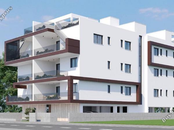 2 bedroom apartment for sale sotiros agios ioannis larnaca larnaca 7573684 image 15986366