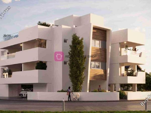 2 bedroom apartment for sale strovolos nicosia 8006684 image 12756279