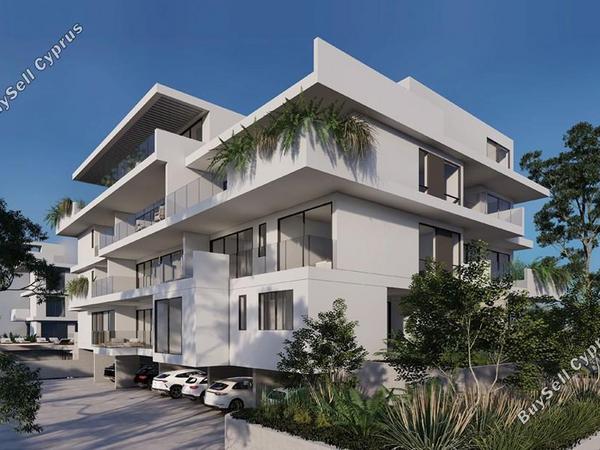 2 bedroom apartment for sale tombs of the kings paphos 8399684 image 16041816