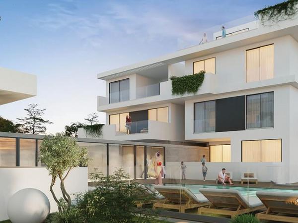 2 bedroom apartment for sale tombs of the kings paphos 8399684 image 16041823
