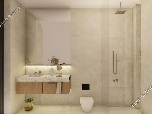 2 bedroom apartment for sale tombs of the kings paphos 8399684 image 16041824