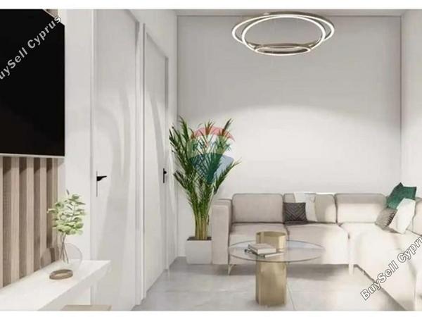 2 bedroom apartment for sale trachoni lemesou limassol 7555684 image 14562295