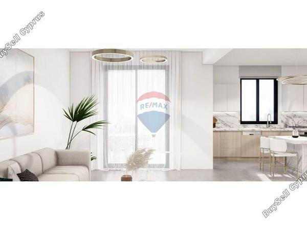 2 bedroom apartment for sale trachoni lemesou limassol 7555684 image 14562298