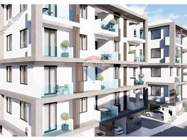 2 bedroom apartment for sale trachoni lemesou limassol 7555684 image 14562301