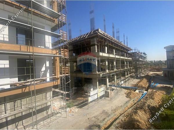 2 bedroom apartment for sale trachoni lemesou limassol 7555684 image 14562302
