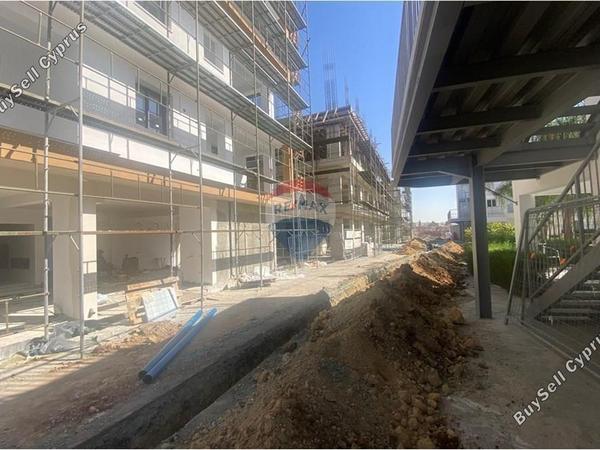 2 bedroom apartment for sale trachoni lemesou limassol 7555684 image 14562304