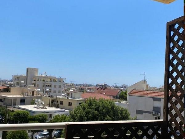 2 bedroom apartment for sale verengaria limassol limassol 7737684 image 14562066