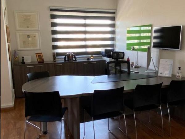 2 bedroom apartment for sale verengaria limassol limassol 7737684 image 14562067
