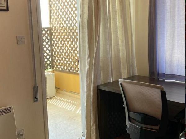 2 bedroom apartment for sale verengaria limassol limassol 7737684 image 14562068