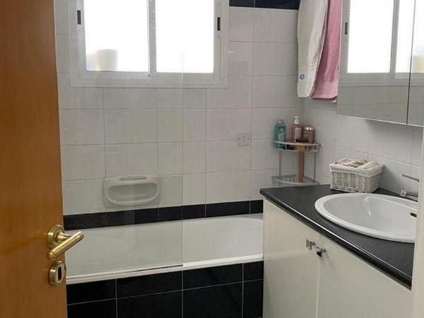 2 bedroom apartment for sale verengaria limassol limassol 7737684 image 14562069