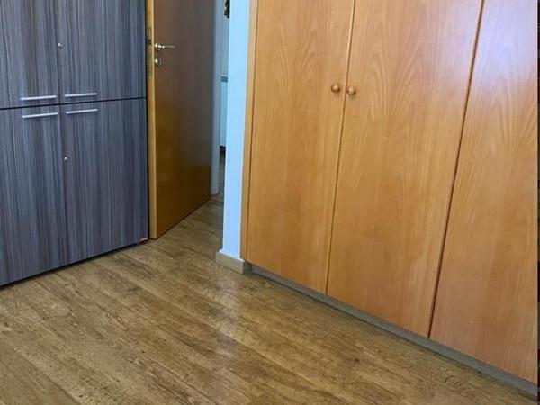 2 bedroom apartment for sale verengaria limassol limassol 7737684 image 14562070