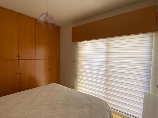 2 bedroom apartment for sale verengaria limassol limassol 7737684 image 14562071