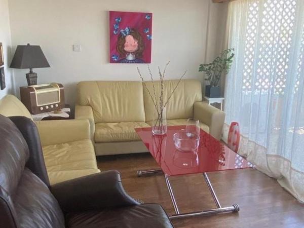 2 bedroom apartment for sale verengaria limassol limassol 7737684 image 14562072