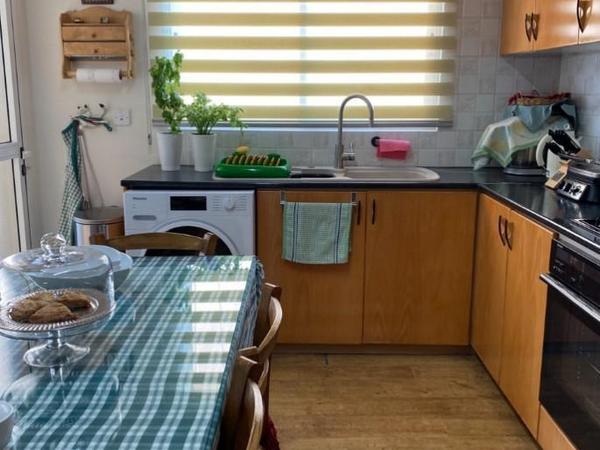 2 bedroom apartment for sale verengaria limassol limassol 7737684 image 14562073