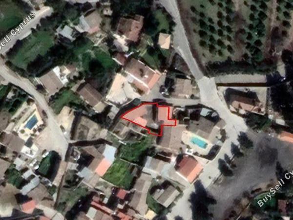 2 bedroom bungalow for sale agrokipia nicosia 908684 image 4014113