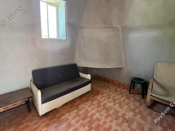 2 bedroom bungalow for sale agrokipia nicosia 908684 image 4014114