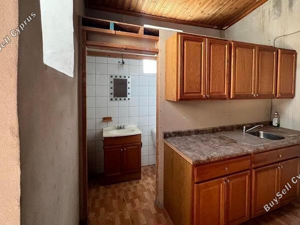 2 bedroom bungalow for sale agrokipia nicosia 908684 image 4014116