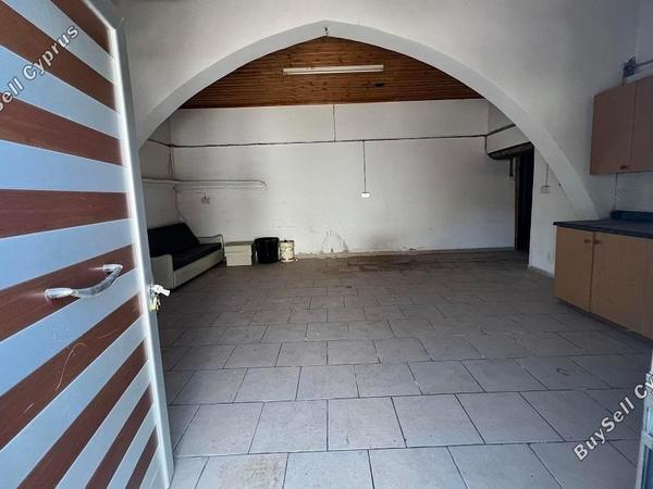2 bedroom bungalow for sale agrokipia nicosia 908684 image 4014118