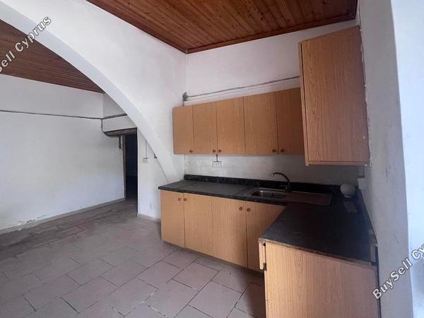 2 bedroom bungalow for sale agrokipia nicosia 908684 image 4014120