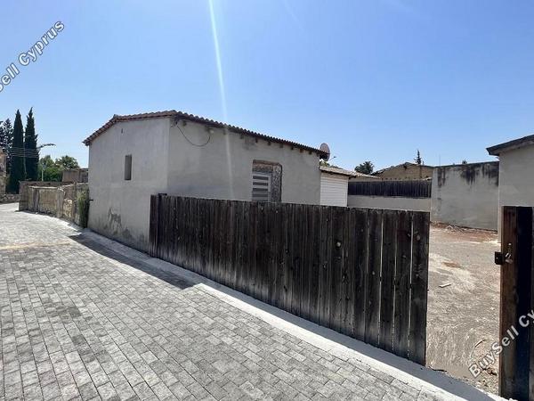 2 bedroom bungalow for sale agrokipia nicosia 908684 image 4014124