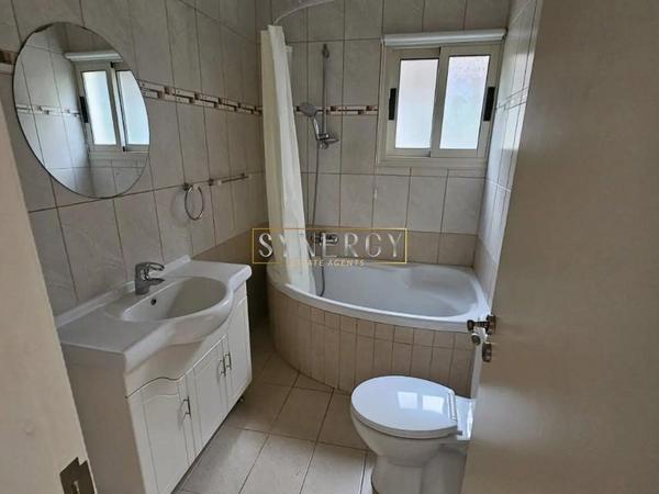 2 bedroom detached house for rent pyrgos limassol limassol 8626684 image 16280705