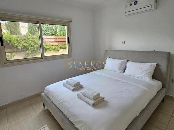 2 bedroom detached house for rent pyrgos limassol limassol 8626684 image 16280706