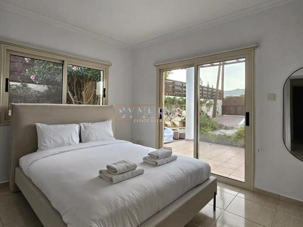 2 bedroom detached house for rent pyrgos limassol limassol 8626684 image 16280707
