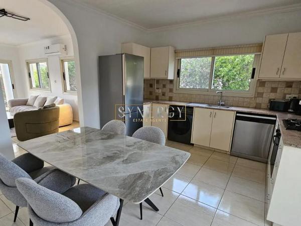 2 bedroom detached house for rent pyrgos limassol limassol 8626684 image 16280708